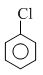 Chemistry-Nitrogen Containing Compounds-5372.png